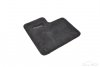 Maserati Granturismo Grancabrio M145 Quattroporte M139 Right floor carpet cover